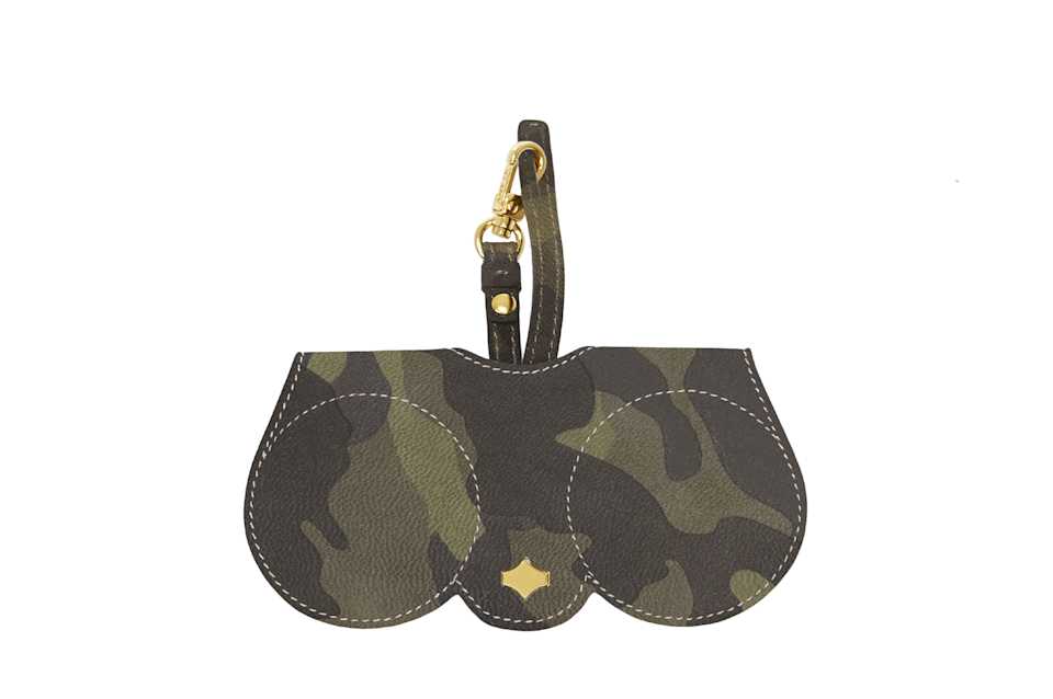 SP101602 Camouflage