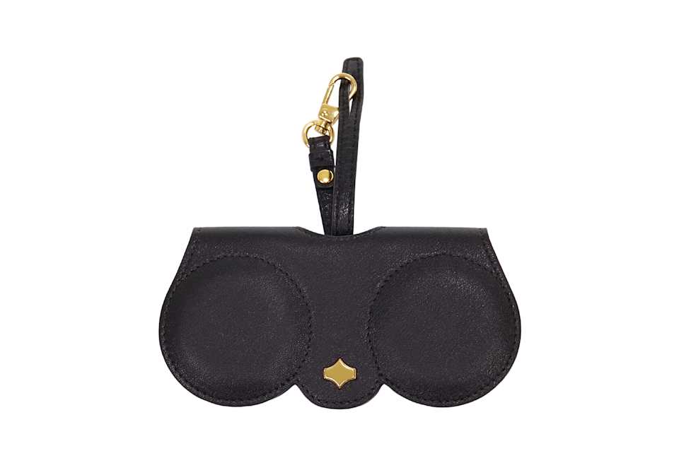 SP101602 Black