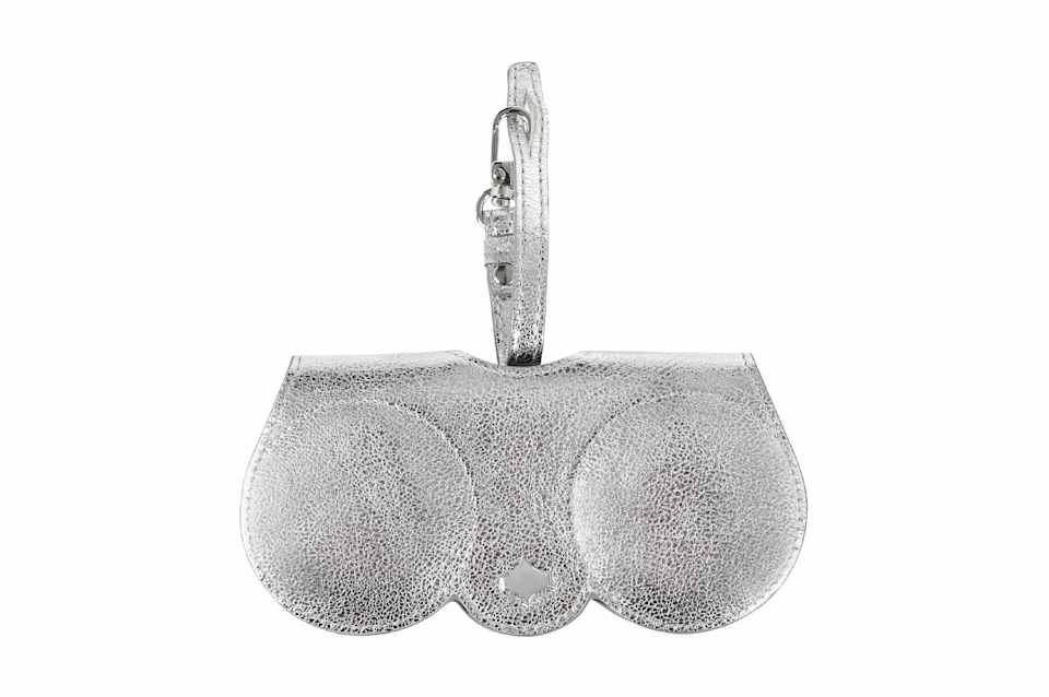 SP101602 silver