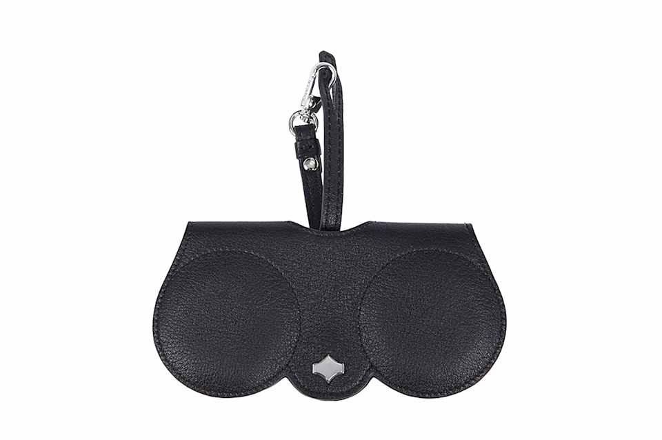 SP101602 Black Silver