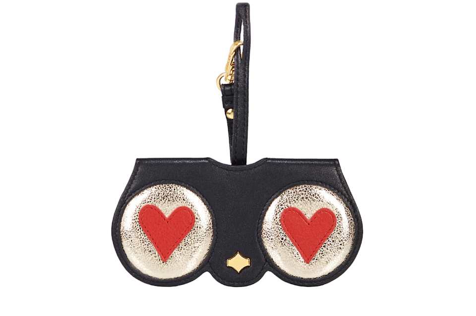SP101602 Black Gold