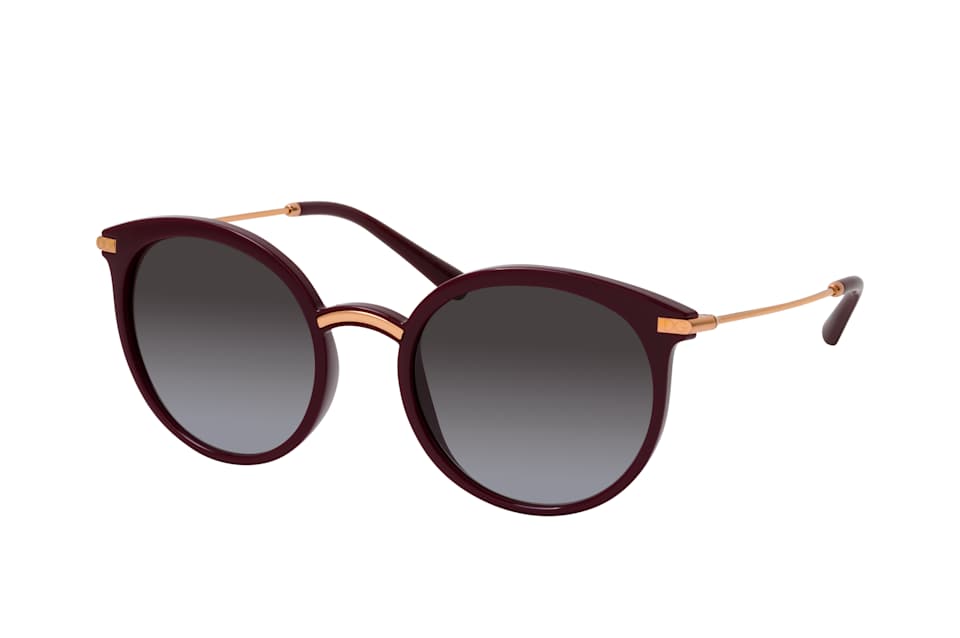 DG 6158 32858G