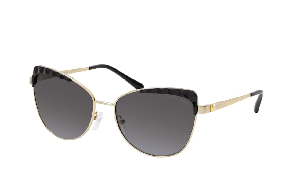 San Leone MK 1084 10148G