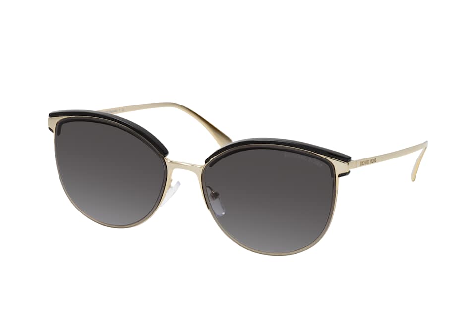 Magnolia MK 1088 10148G