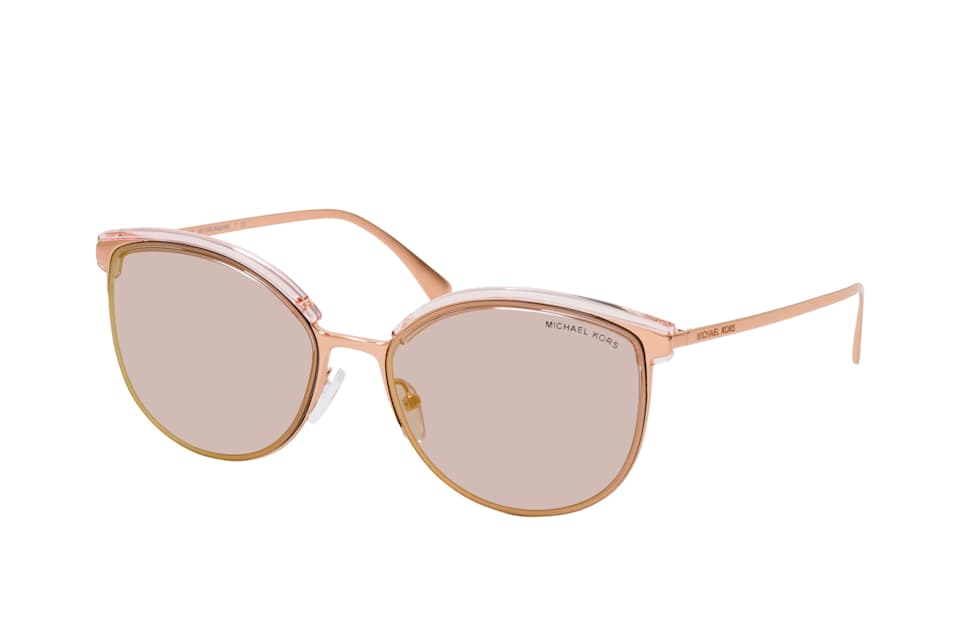 Magnolia MK 1088 11086H