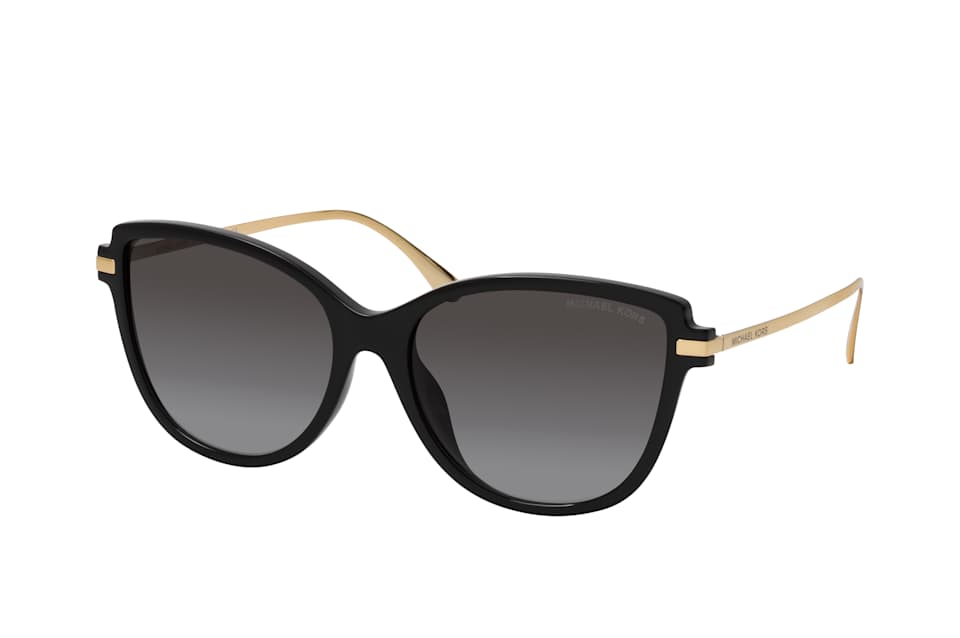 Sorrento MK 2130U 33328G