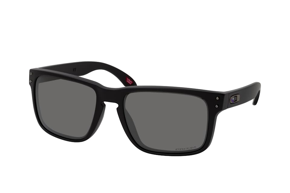 Holbrook OO 9102 U3