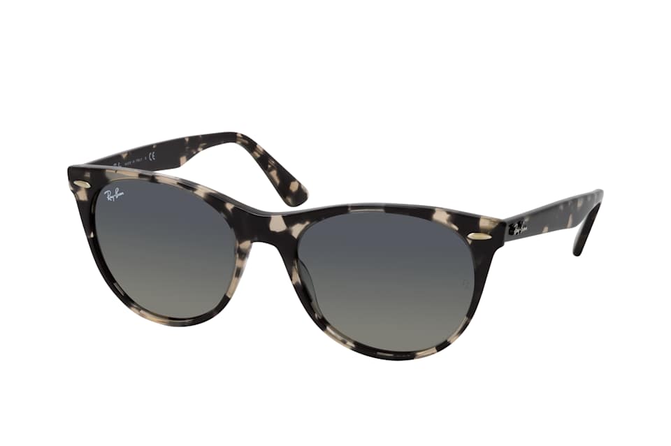 Wayfarer II RB 2185 133371