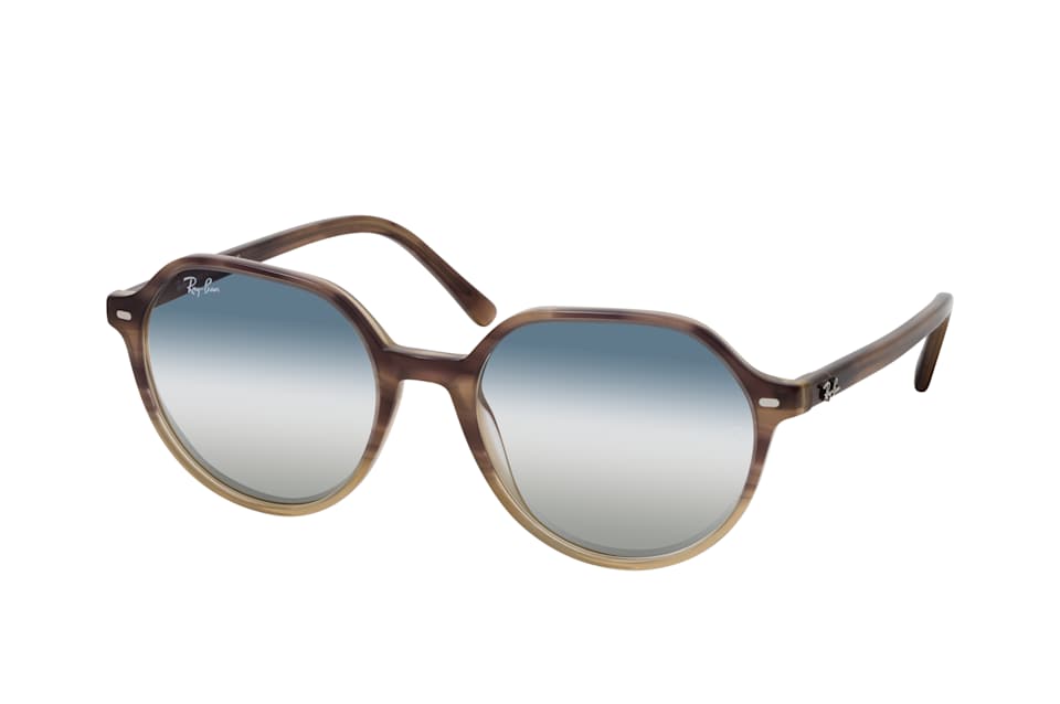 Thalia RB 2195 1327GF