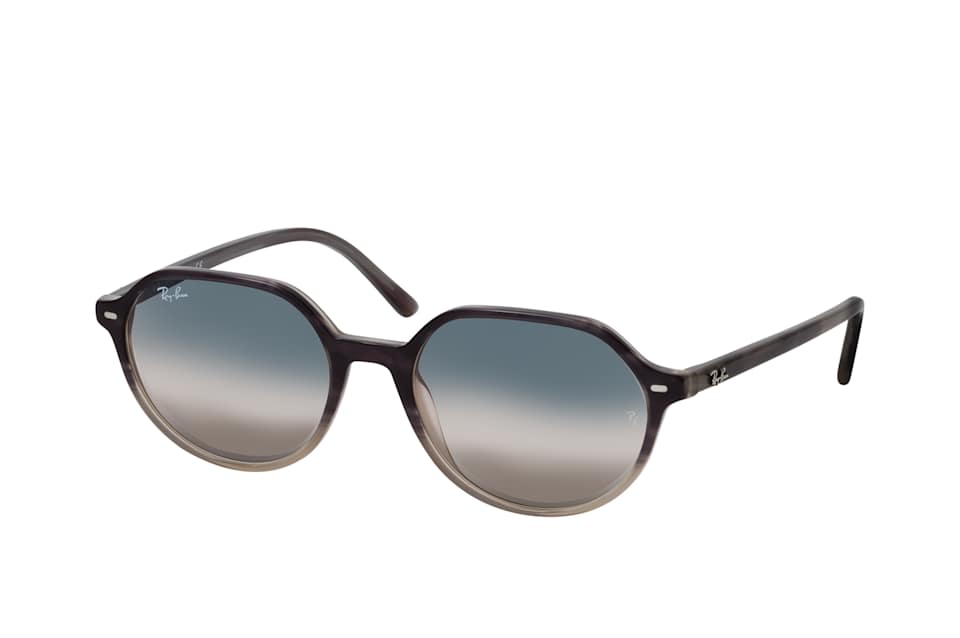 Thalia RB 2195 1326GE
