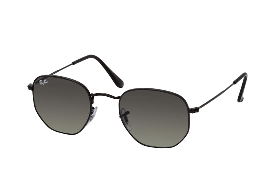 RB 3548 002/71 small