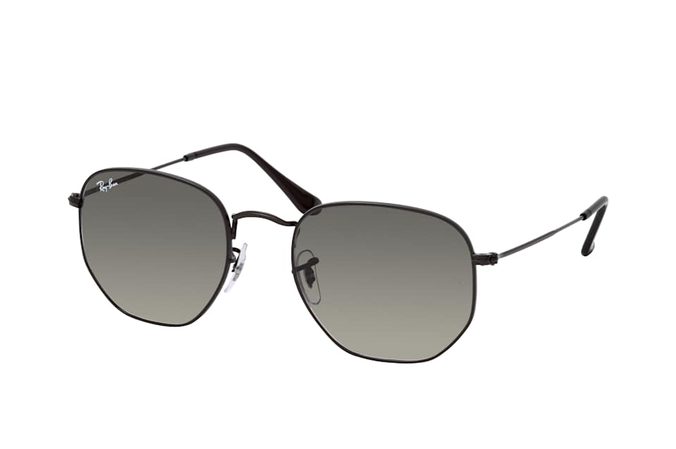 Hexagonal RB 3548 002/71