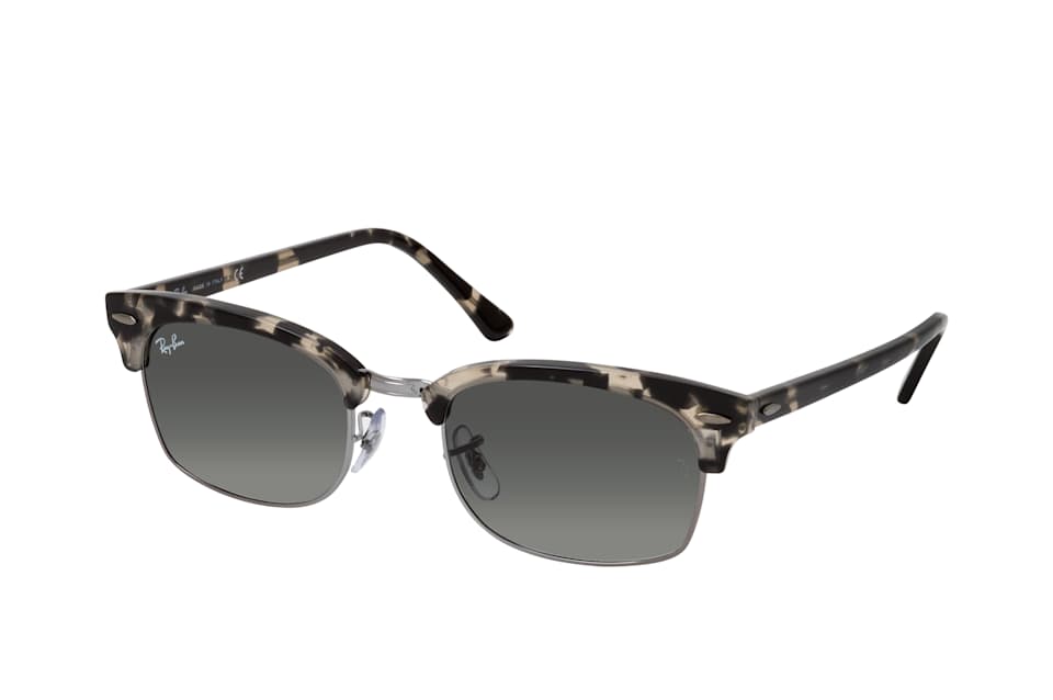 Clubmaster RB 3916 133671