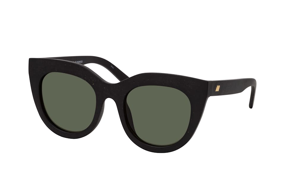 AIR GRASS LSU2129532