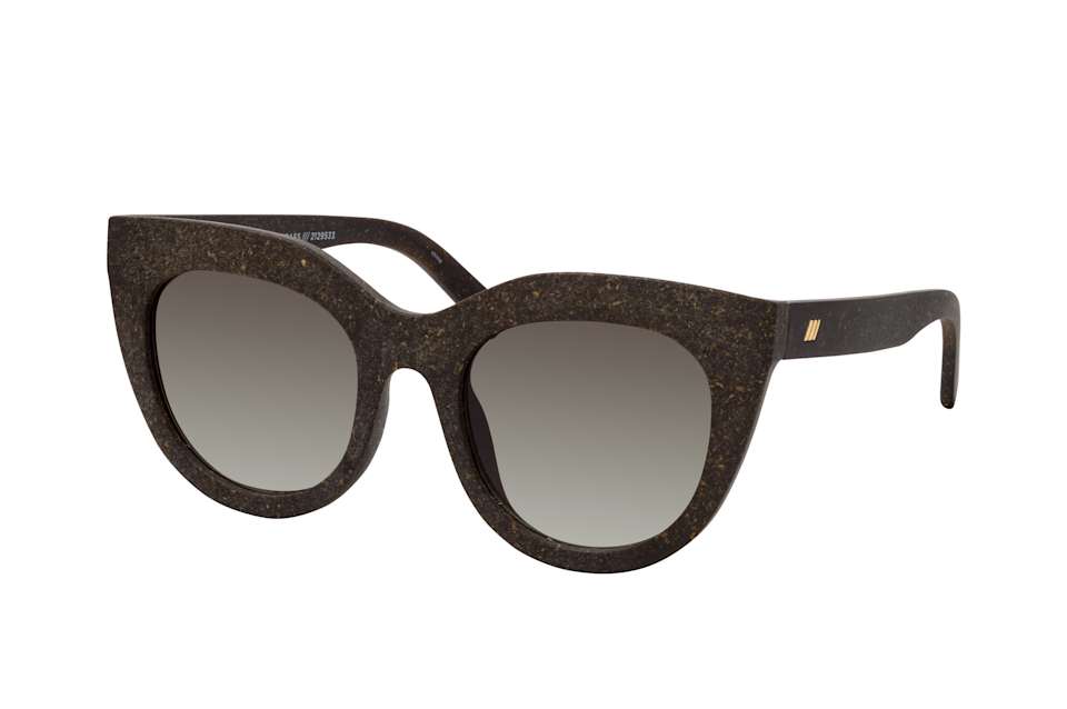 AIR GRASS LSU2129533