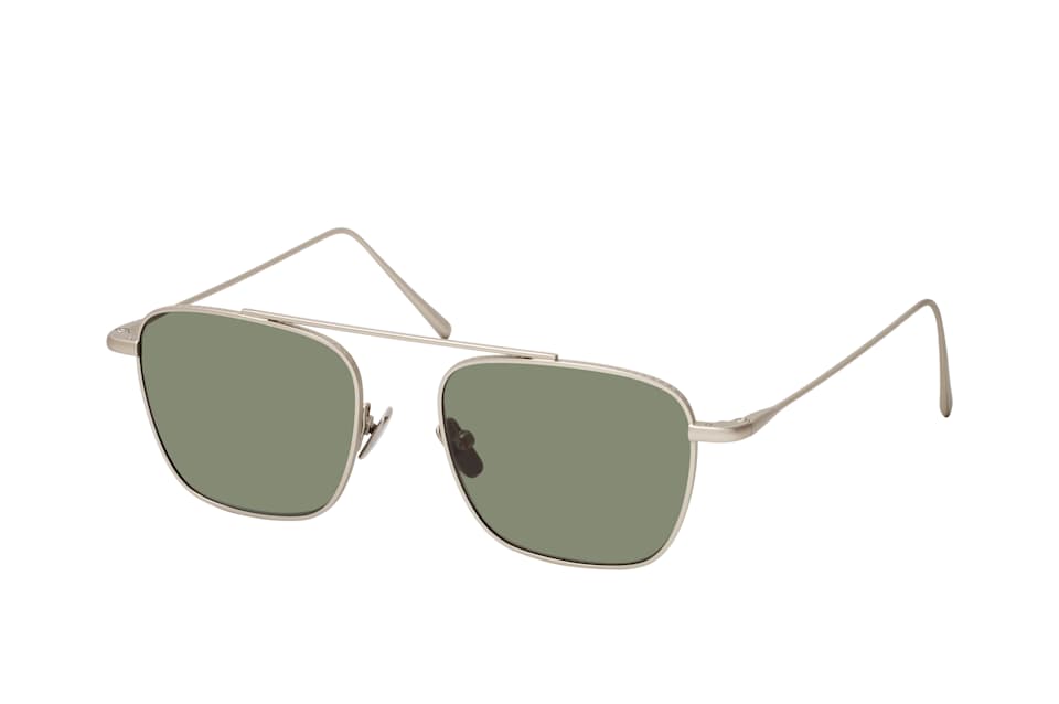 COLLIER SUN COL-R-SIB