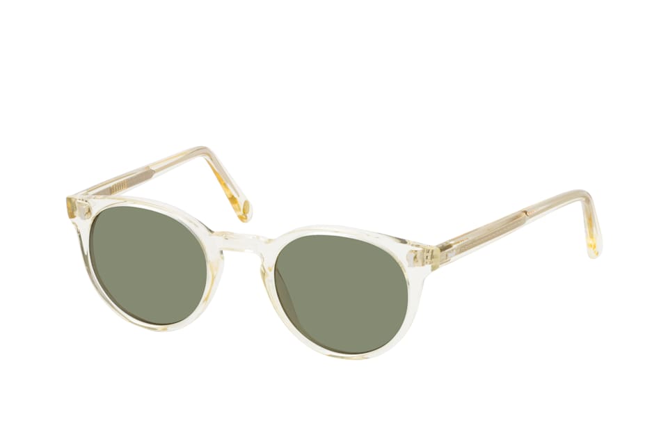 HERBRAND SUN HER-R-QUA