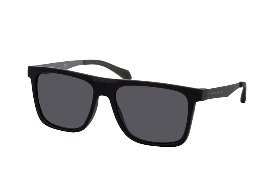 BOSS 1073/S 003