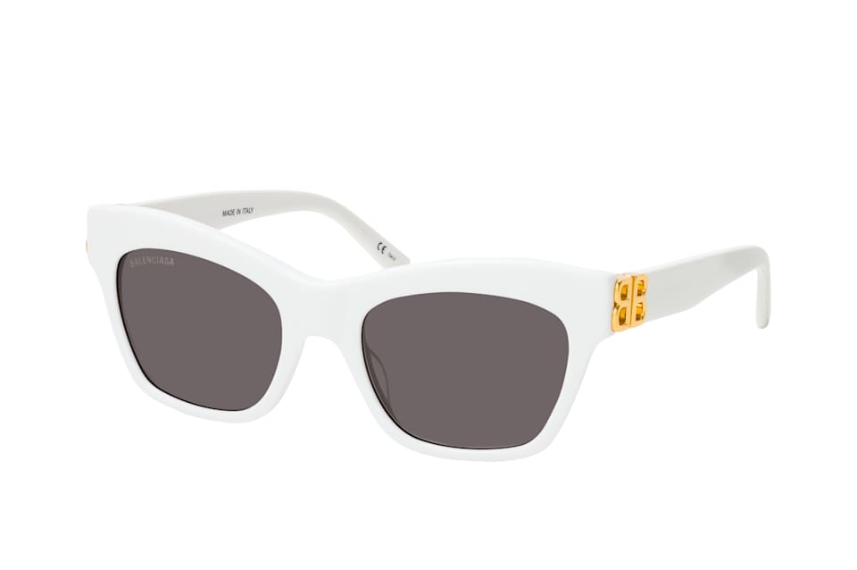 BB 0132S 006