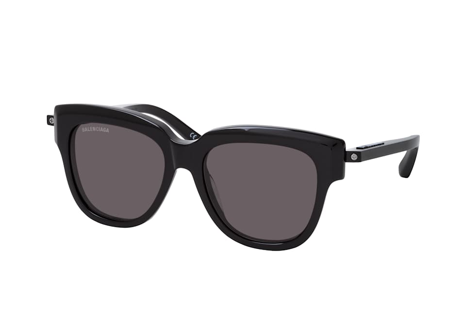 BB 0160S 001