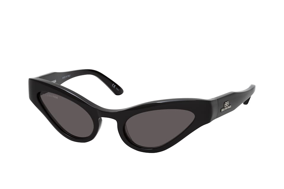 BB 0176S 001