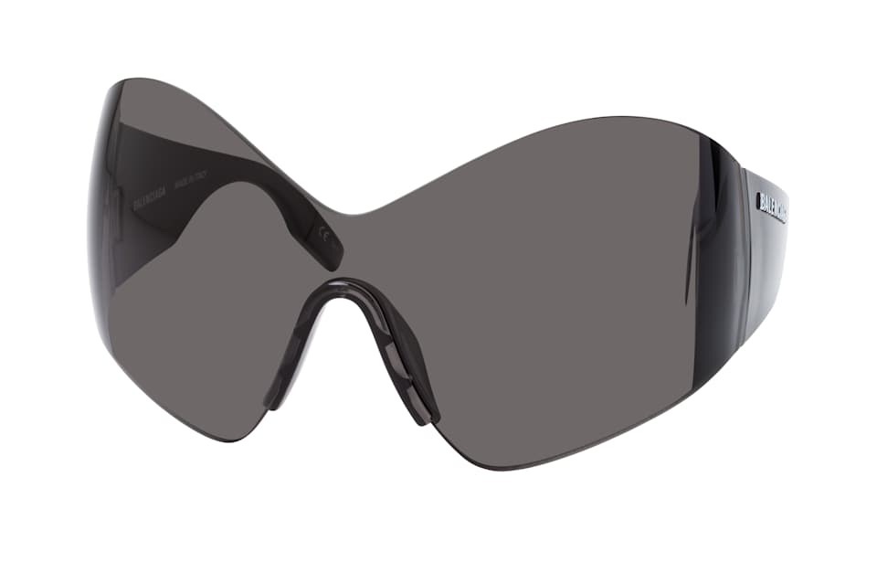 BB 0180S 001