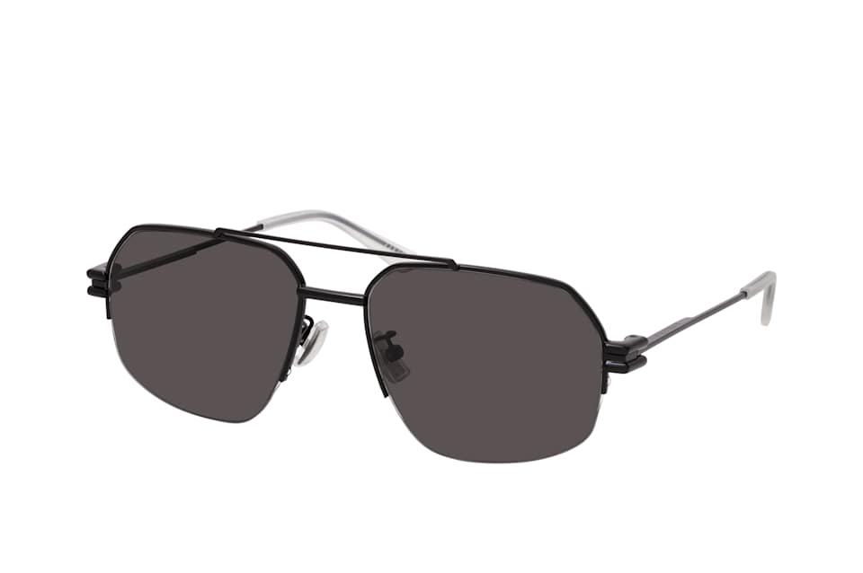 BV 1127S 001