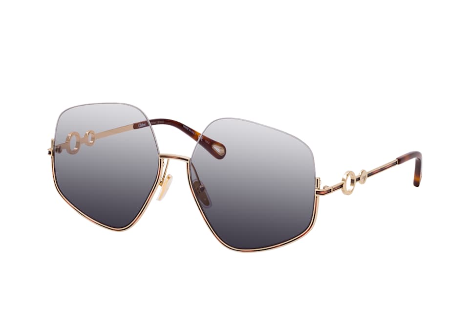 CH 0068S 001