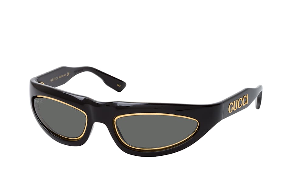 GG 1062S 003