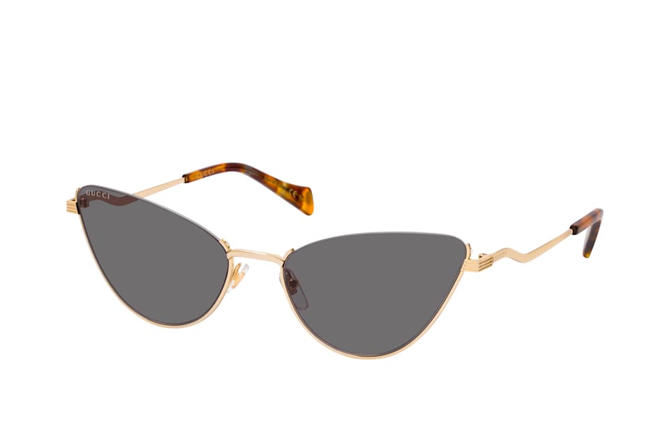 GG 1006S 001