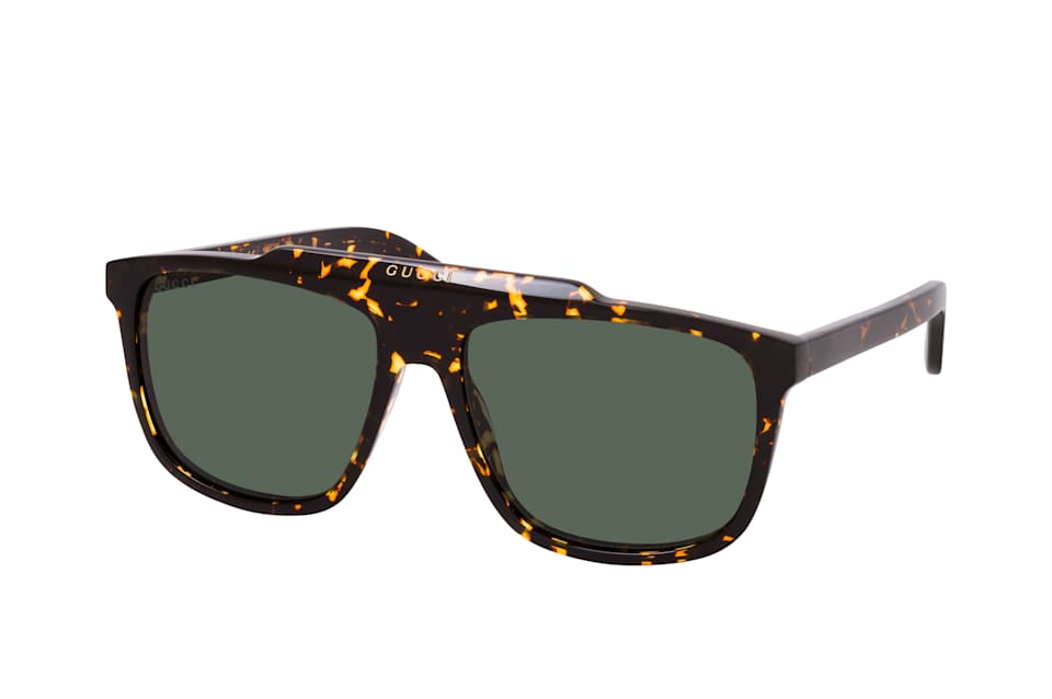 GG 1039S 002