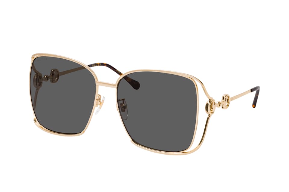 GG 1020S 002