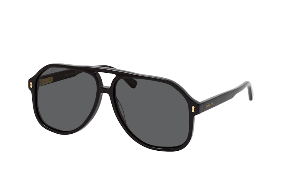 GG 1042S 001