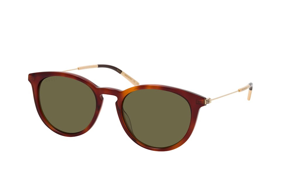 GG 1048S 002