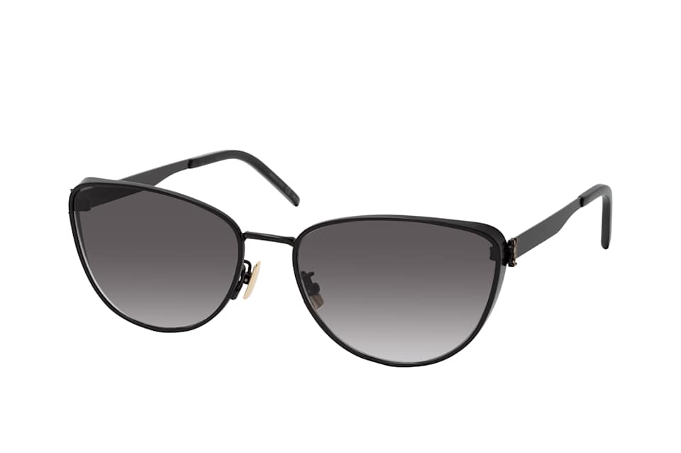 SL M90 002