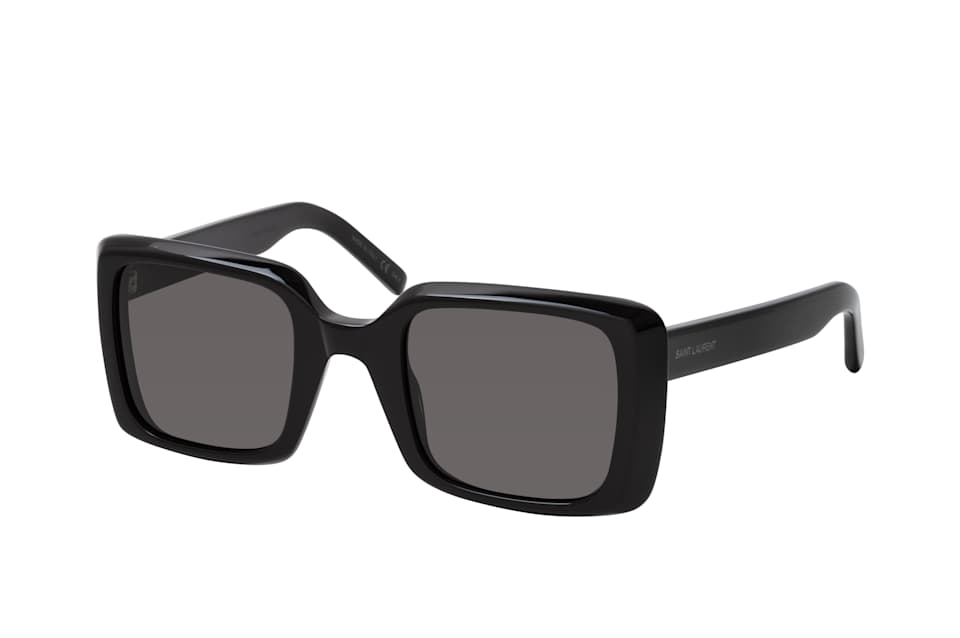 SL 497 001