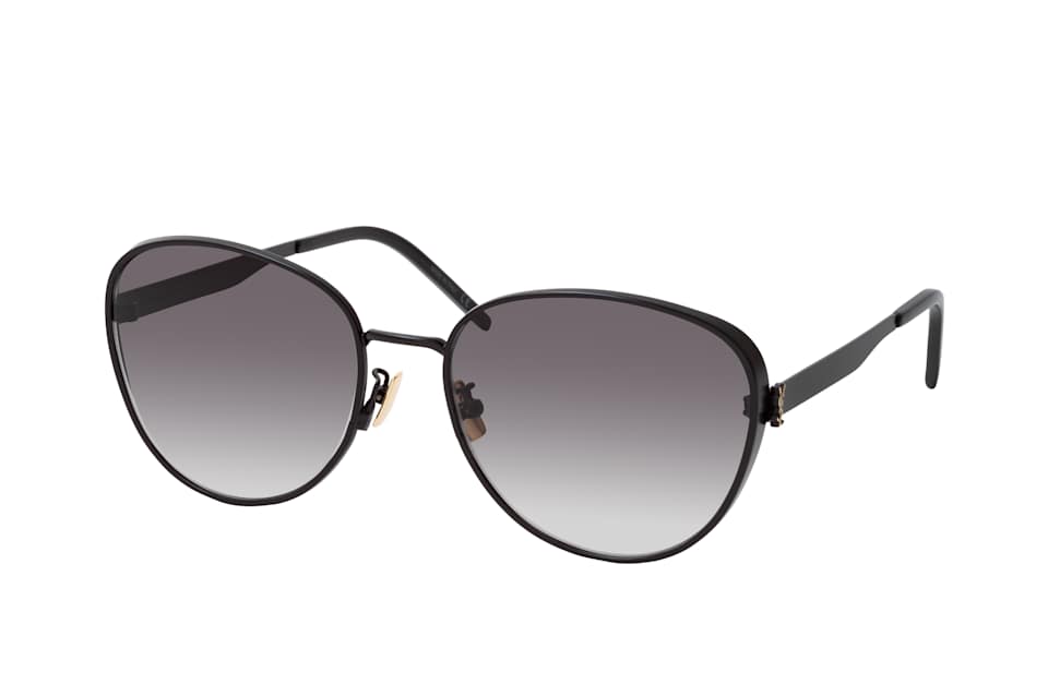 SL M91 002
