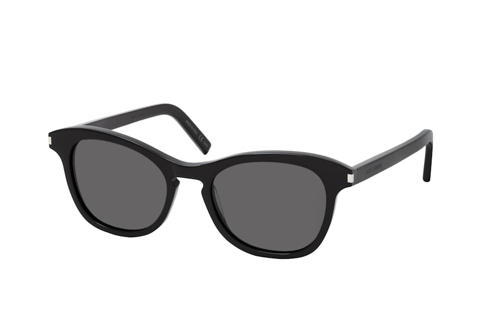SL 356 009