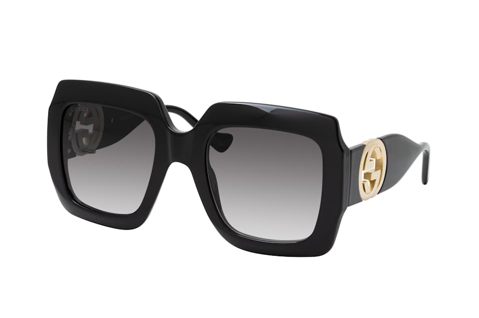 GG 1022S 001