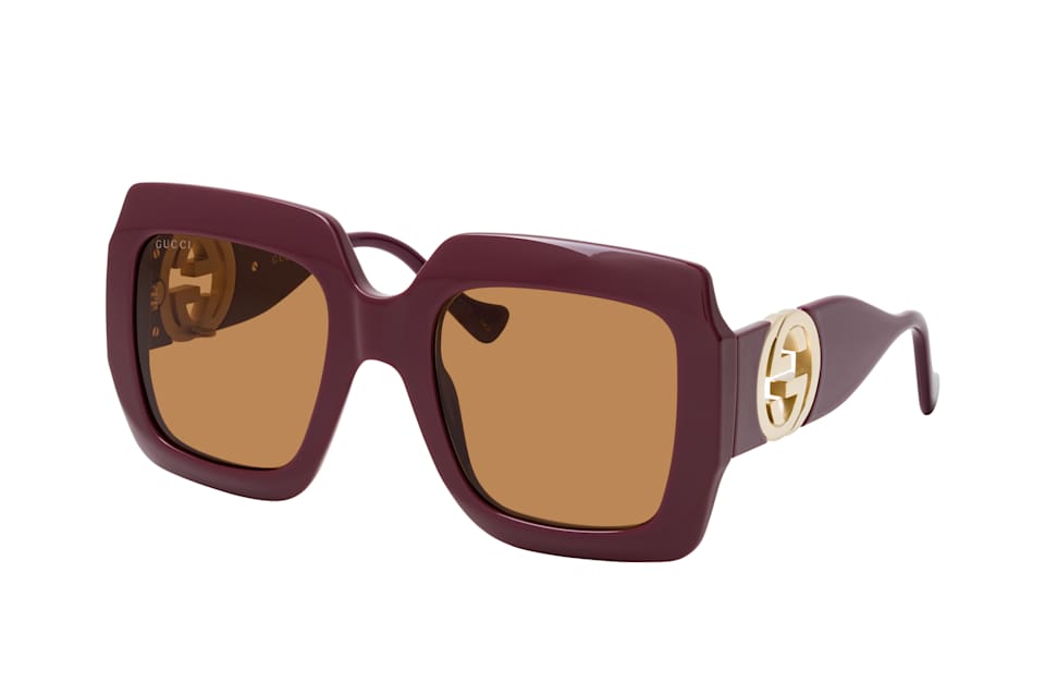 GG 1022S 002