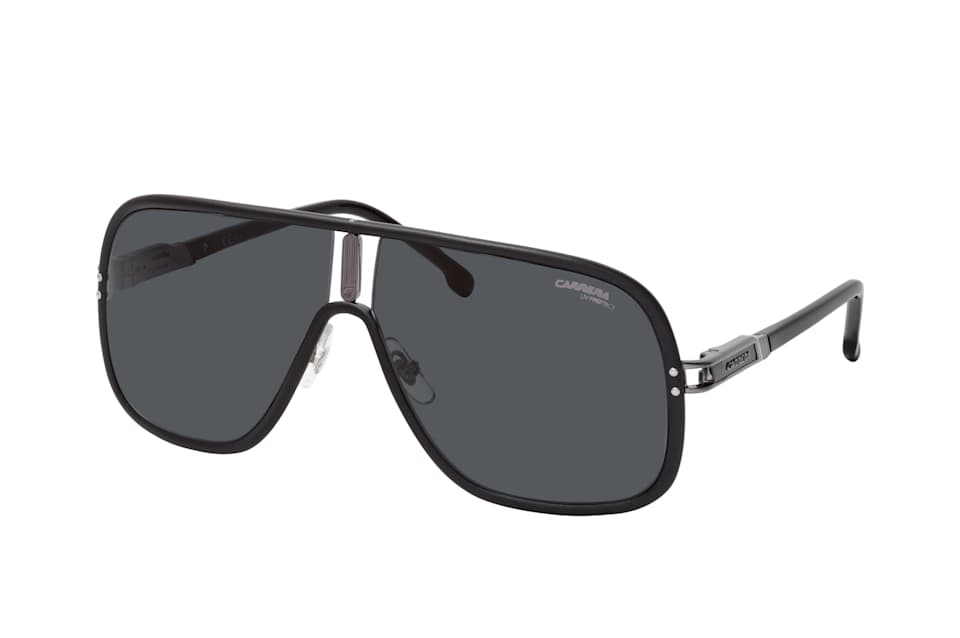 FLAGLAB 11 003