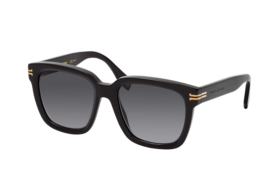 MJ 1035/S RHL
