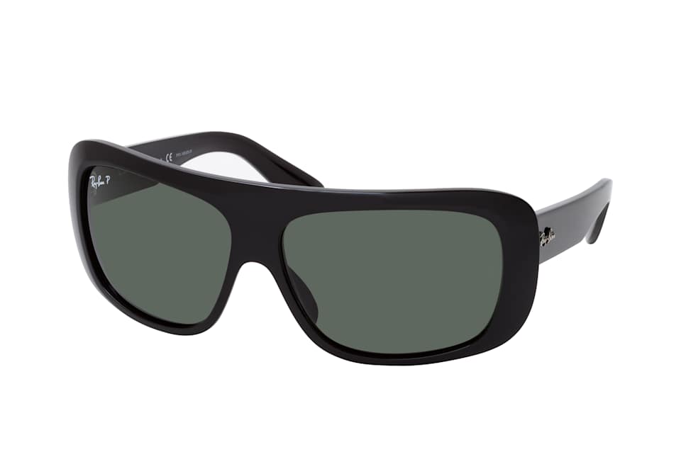 Blair RB 2196 901/58