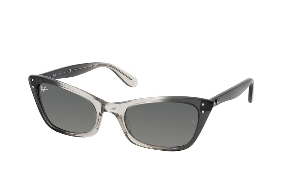 Lady Burbank RB 2299 134071