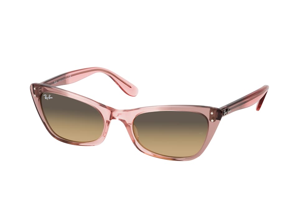 Lady Burbank RB 2299 1344BG
