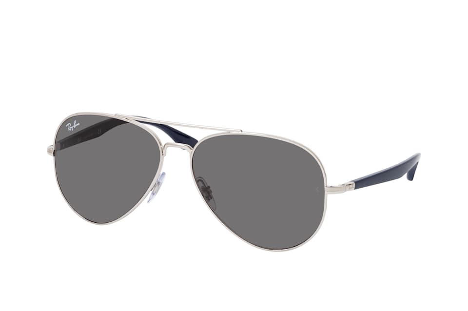 RB 3675 003/B1
