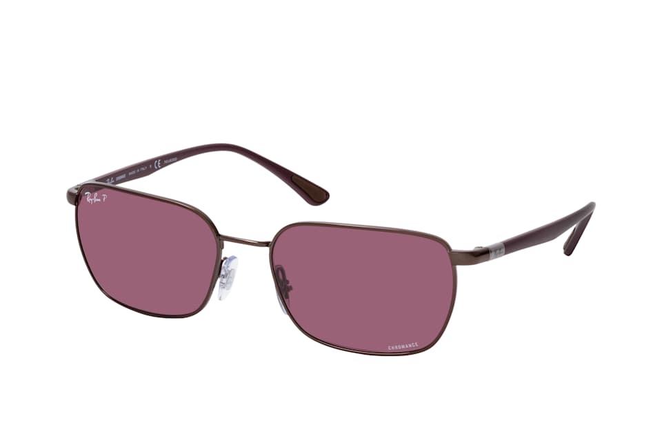 RB 3684CH 014/AF