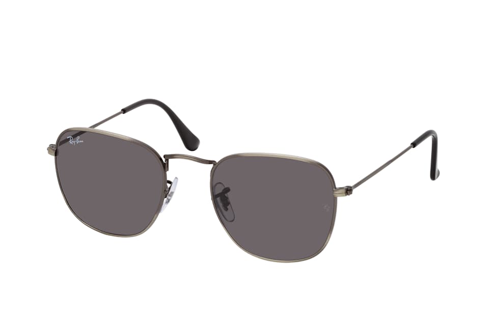 Frank RB 3857 9229B1