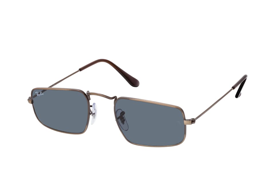 Julie RB 3957 9230R5
