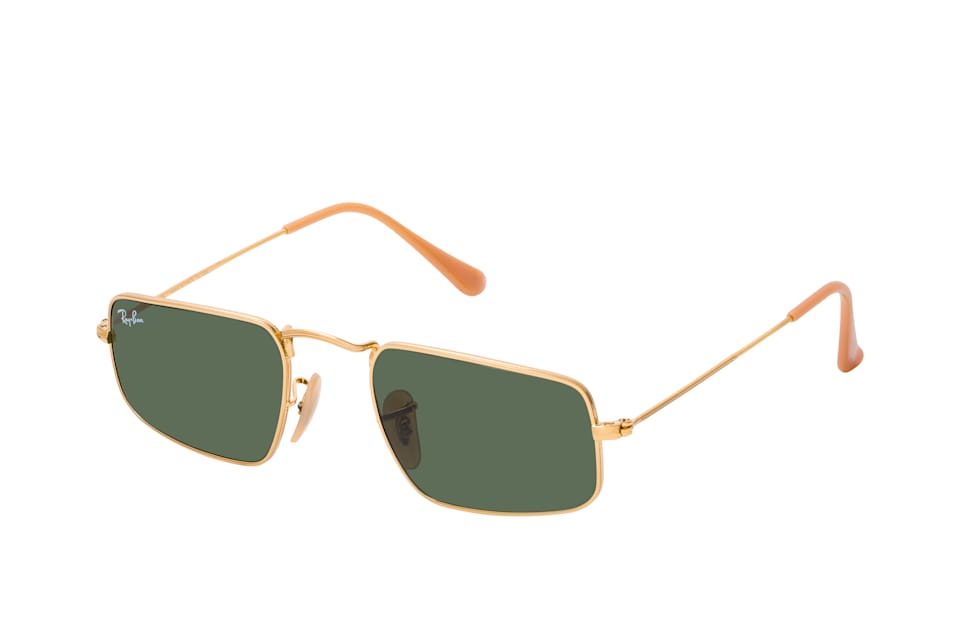 Julie RB 3957 919631